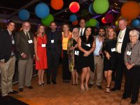 George Mark Children’s House