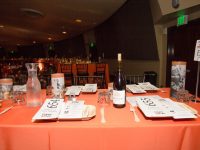 GLIDE Annual Holiday Jam 2019