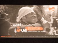 GLIDE Annual Holiday Jam 2019