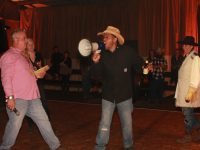 Pixar’s The Good Dinosaur Wrap Celebration