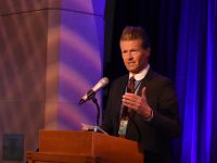 San Francisco Aeronautical Society Annual Gala