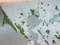 Grand Hyatt at SFO Opening Reception