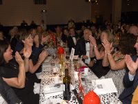 SPCA 150th Anniversary Gala