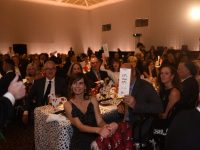 SPCA 150th Anniversary Gala