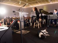 SPCA 150th Anniversary Gala
