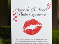 SPCA 150th Anniversary Gala