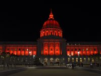 SPCA 150th Anniversary Gala