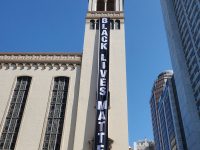 GLIDE Annual Holiday Jam 2019