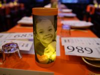 GLIDE Annual Holiday Jam 2019