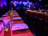 GLIDE Annual Holiday Jam 2019