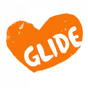 GLIDE Annual Holiday Jam 2012