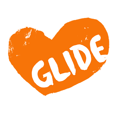 GLIDE Annual Holiday Jam 2012