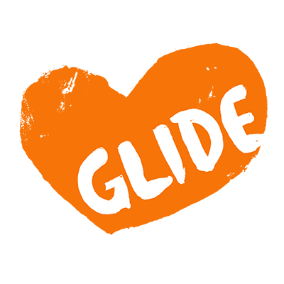 GLIDE Annual Holiday Jam 2012
