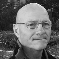 Edward Winslow