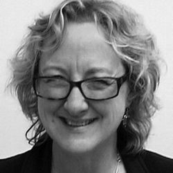 Lynne Winslow