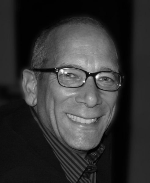 Neil Figurelli