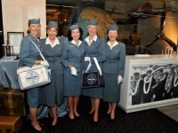 San Francisco Aeronautical Society First Flight 75 Gala