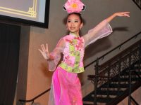 San Francisco Aeronautical Society First Flight 75 Gala