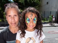 GLIDE Sunday Streets 2019