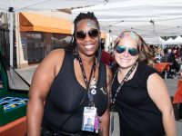 GLIDE Sunday Streets 2019