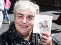 GLIDE Sunday Streets 2019