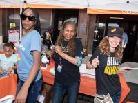 GLIDE Sunday Streets 2019