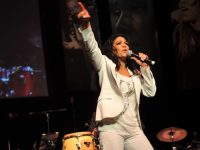 Glide Annual Holiday Jam 2010