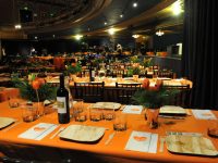 Glide Annual Holiday Jam 2010