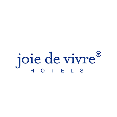 Joie de Vivre’s 20th Anniversary