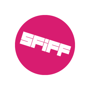 San Francisco International Film Festival