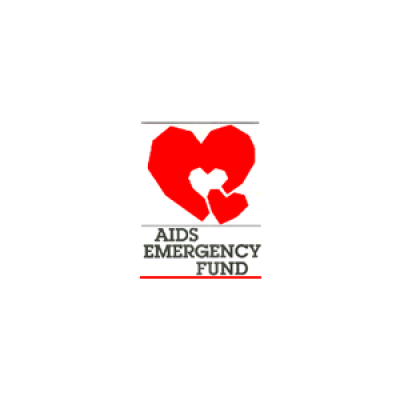 AIDS Emergency Fund Awards Dinner