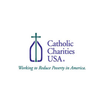 Catholic Charities Benefit