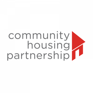 Drs. Julian and Raye Richardson Celebration