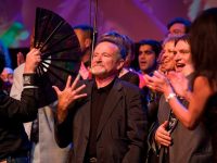 Glide Annual Holiday Jam 2010