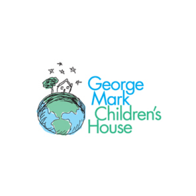 George Mark Children’s House