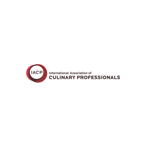 International Association of Culinary Professionals Conference