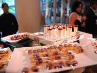 ISAPS International Society of Aesthetic Plastic Surgery Opening & Closing Ceremonies