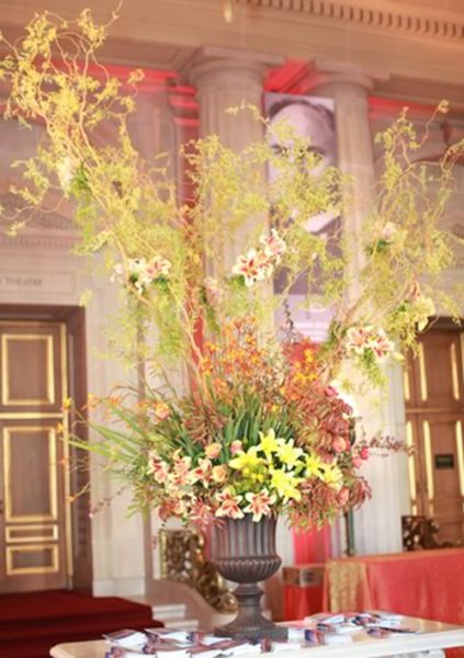ISAPS International Society of Aesthetic Plastic Surgery Opening & Closing Ceremonies