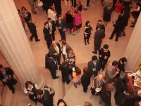 ISAPS International Society of Aesthetic Plastic Surgery Opening & Closing Ceremonies