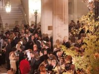 ISAPS International Society of Aesthetic Plastic Surgery Opening & Closing Ceremonies