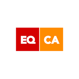 San Francisco Equality Awards Gala