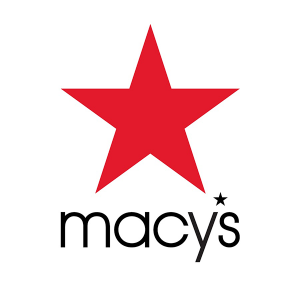 Macy's Passport Fashion Show