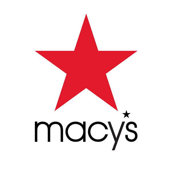 Macy’s Passport Fashion Show