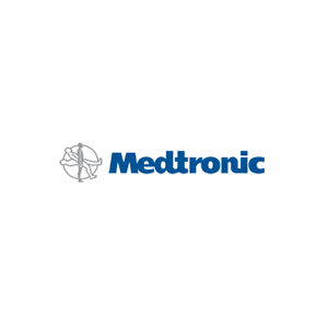 Medtronics’ AVE Road Show 17 city tour  Copy