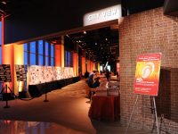 Ethnic Media Expo and Awards Banquet