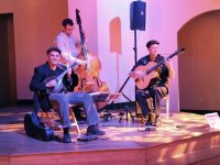 Ethnic Media Expo and Awards Banquet