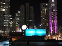 Ethnic Media Expo and Awards Banquet