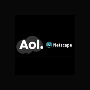 Netscape Annual Sales Convention