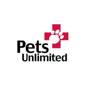 Carnival of the Animals & Animals in the Arts - A Benefit Concert for Pets Unlimited