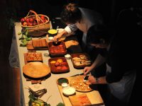 East Bay Center for the Performing Arts Premiere Gala